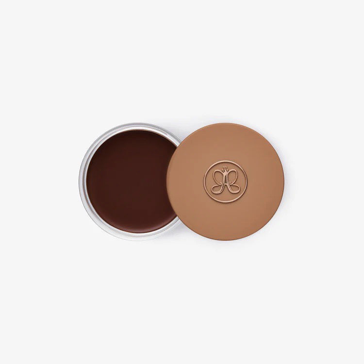 Anastasia Beverly Hills Cream Bronzer
