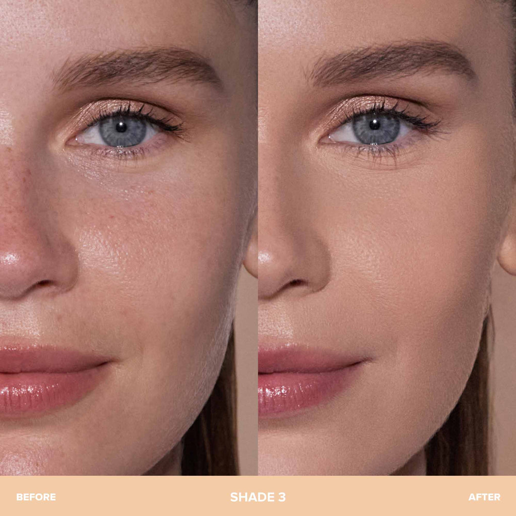 Anastasia Beverly Hills Magic Touch Concealer