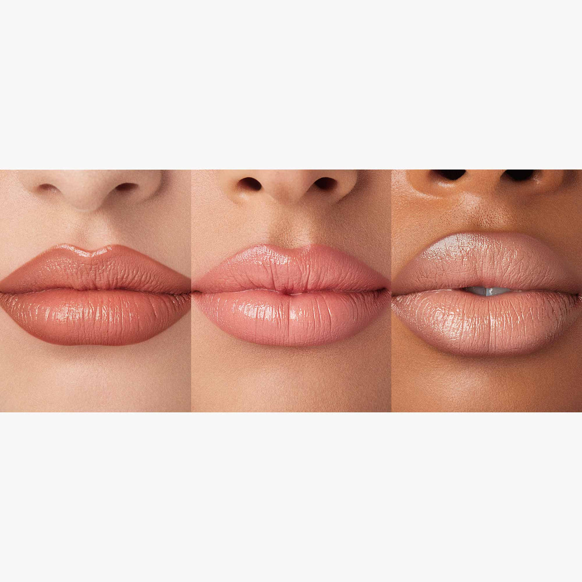 Anastasia Beverly Hills Matte & Satin Lipstick