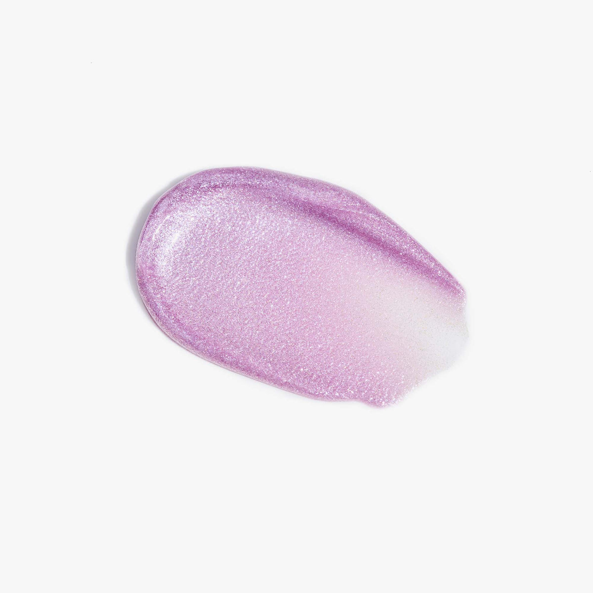 Anastasia Beverly Hills Ethereal Eye Gloss