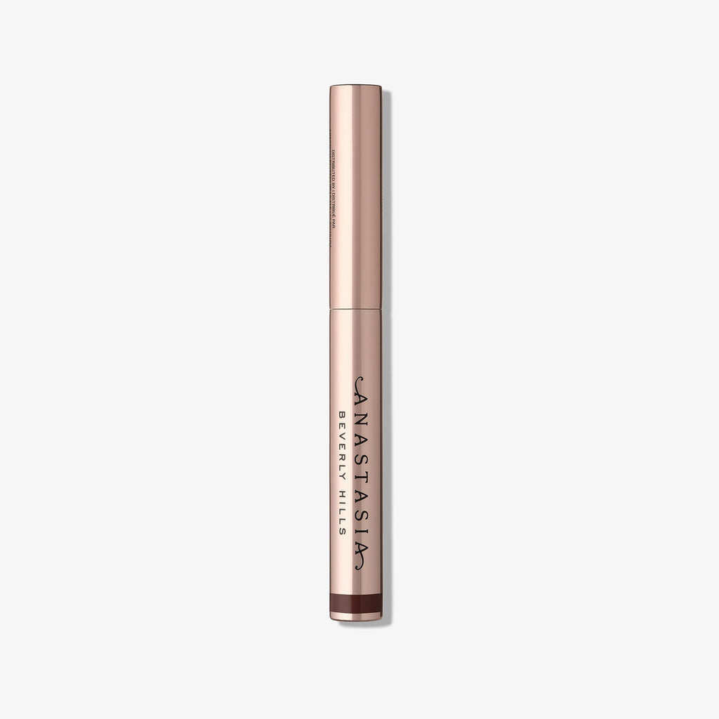 Anastasia Beverly Hills Liquid Liner