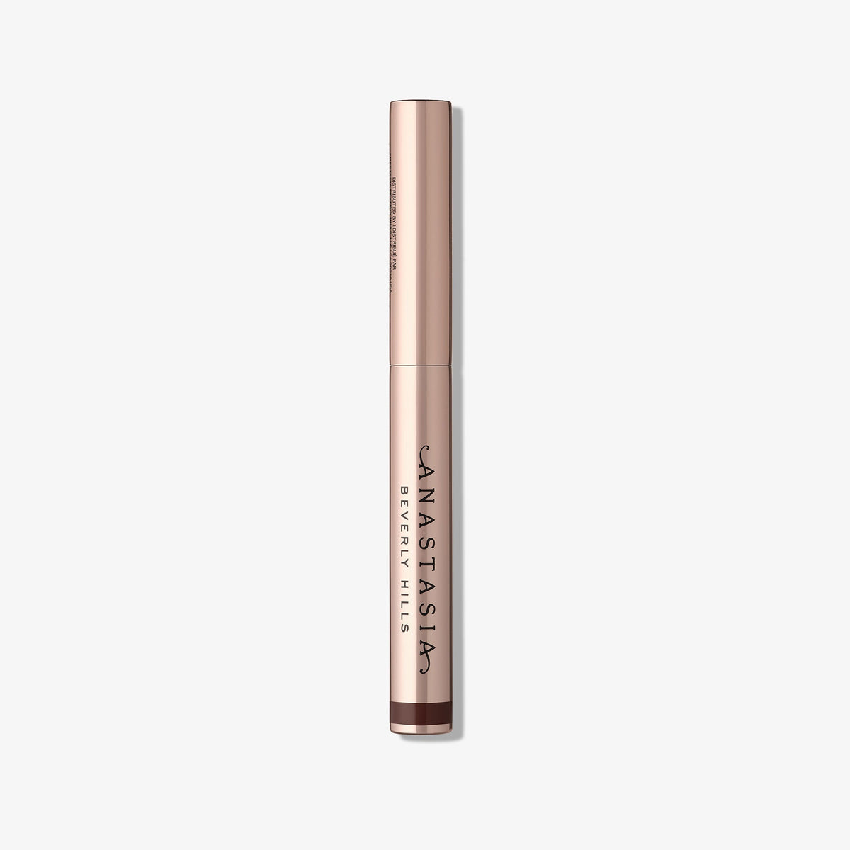 Anastasia Beverly Hills Liquid Liner