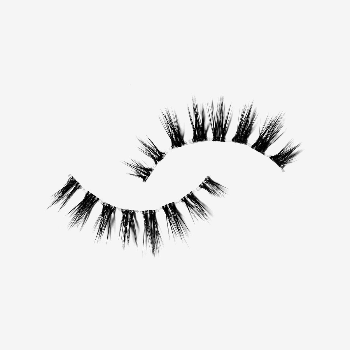 Anastasia Beverly Hills NORVINA® False Eyelashes - Queen