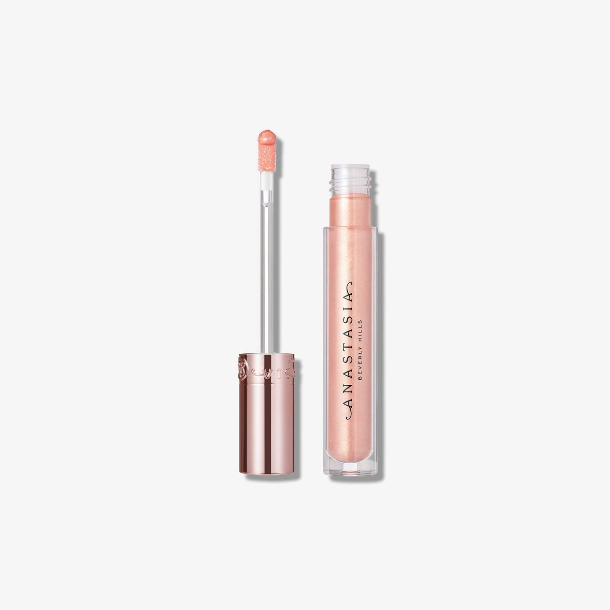 Anastasia Beverly Hills Lip Gloss