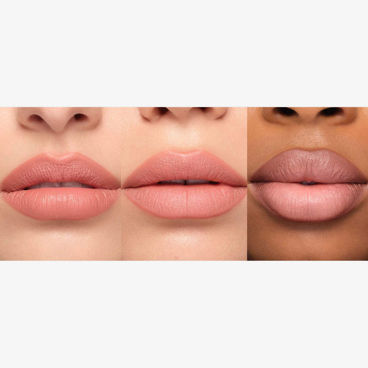 Anastasia Beverly Hills Matte & Satin Lipstick