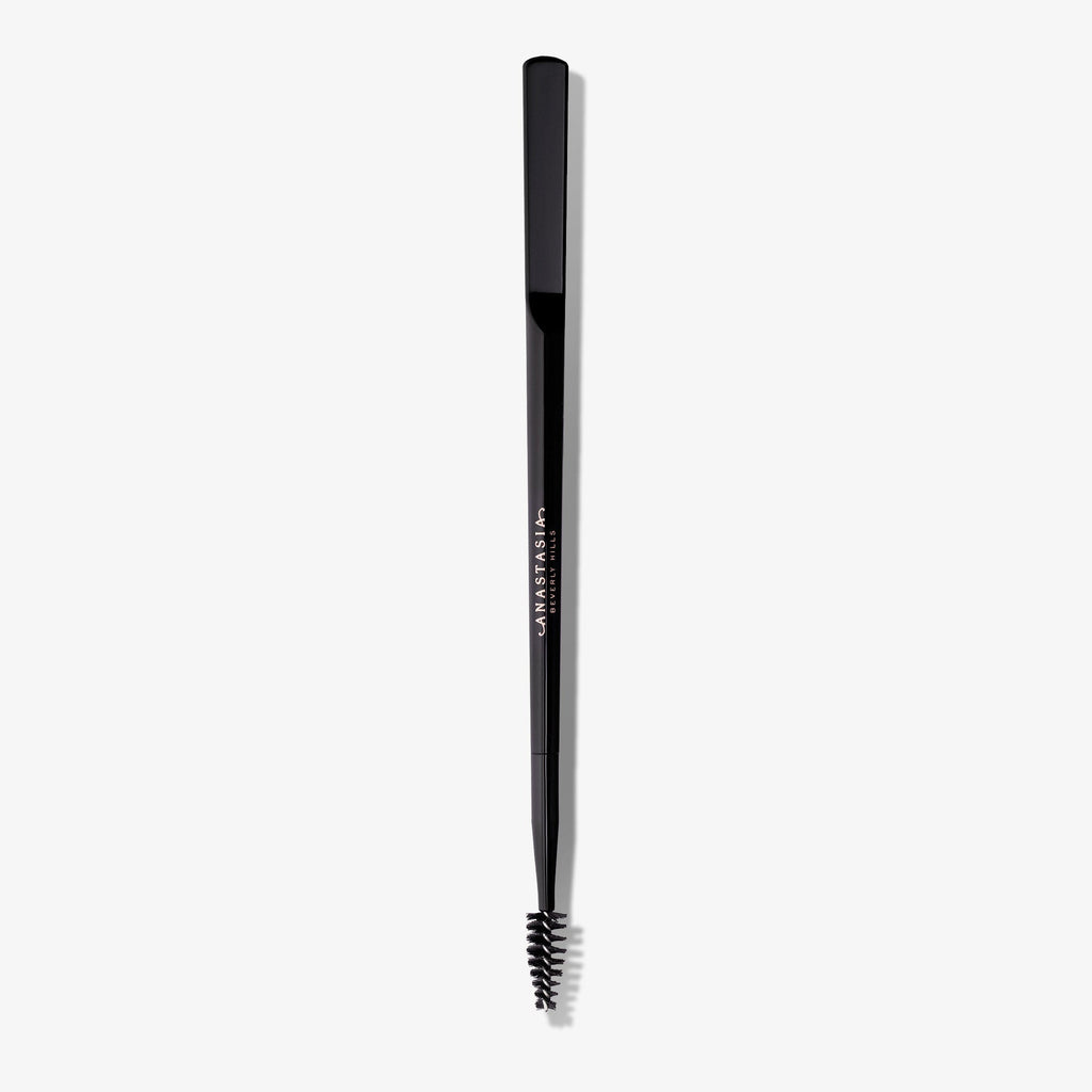 Anastasia Beverly Hills Anastasia's Favorites Set