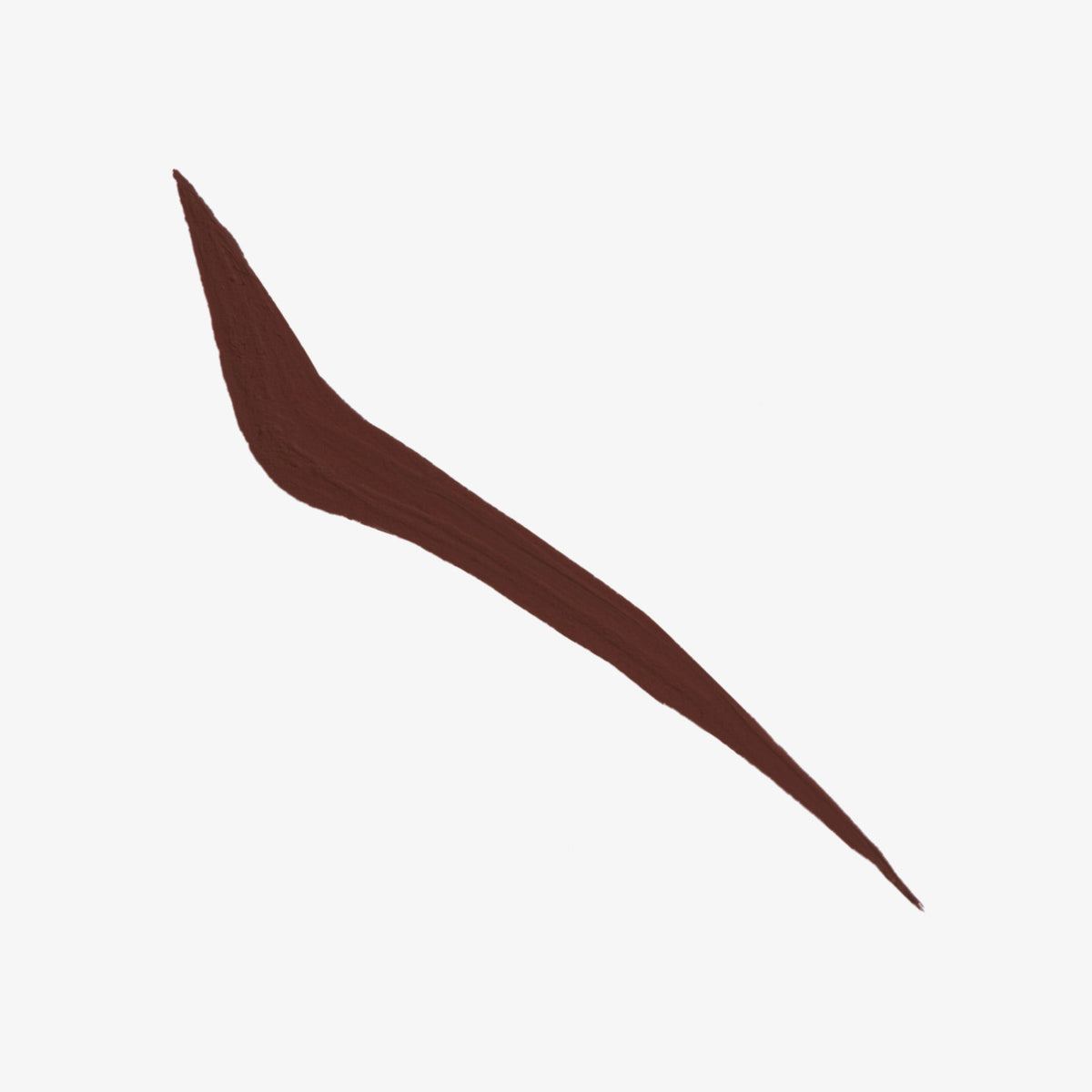 Anastasia Beverly Hills Liquid Liner