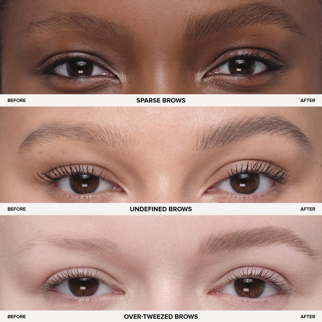 Anastasia Beverly Hills Anastasia's Favorites Set