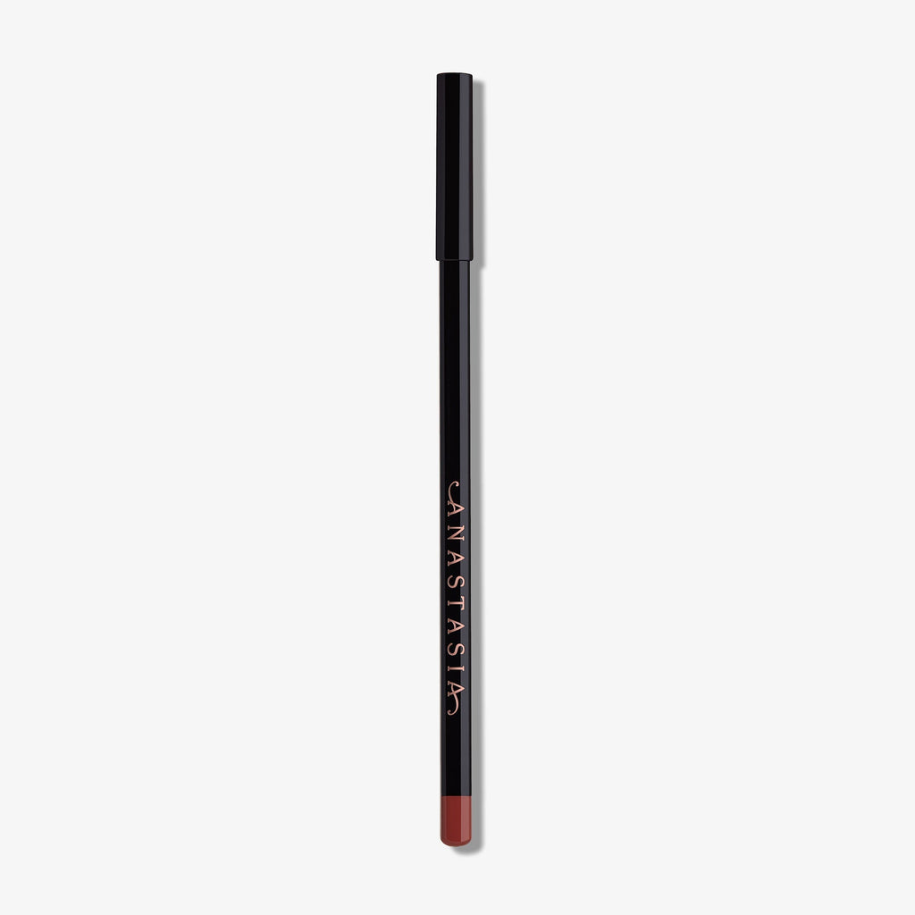 Anastasia Beverly Hills Lip Liner