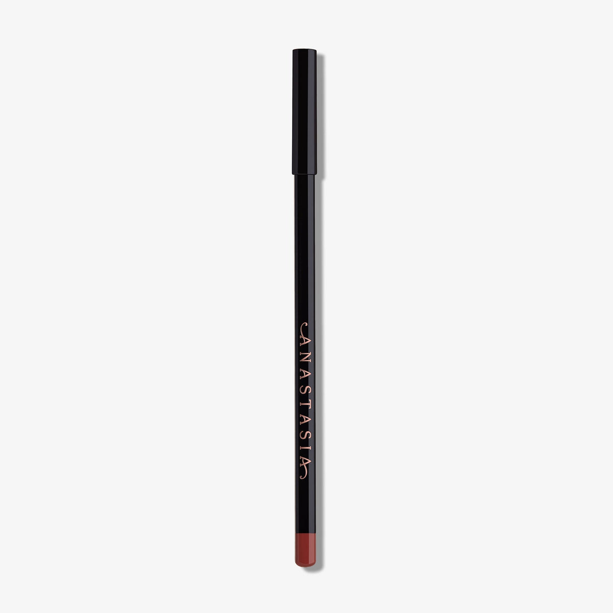 Anastasia Beverly Hills Lip Liner