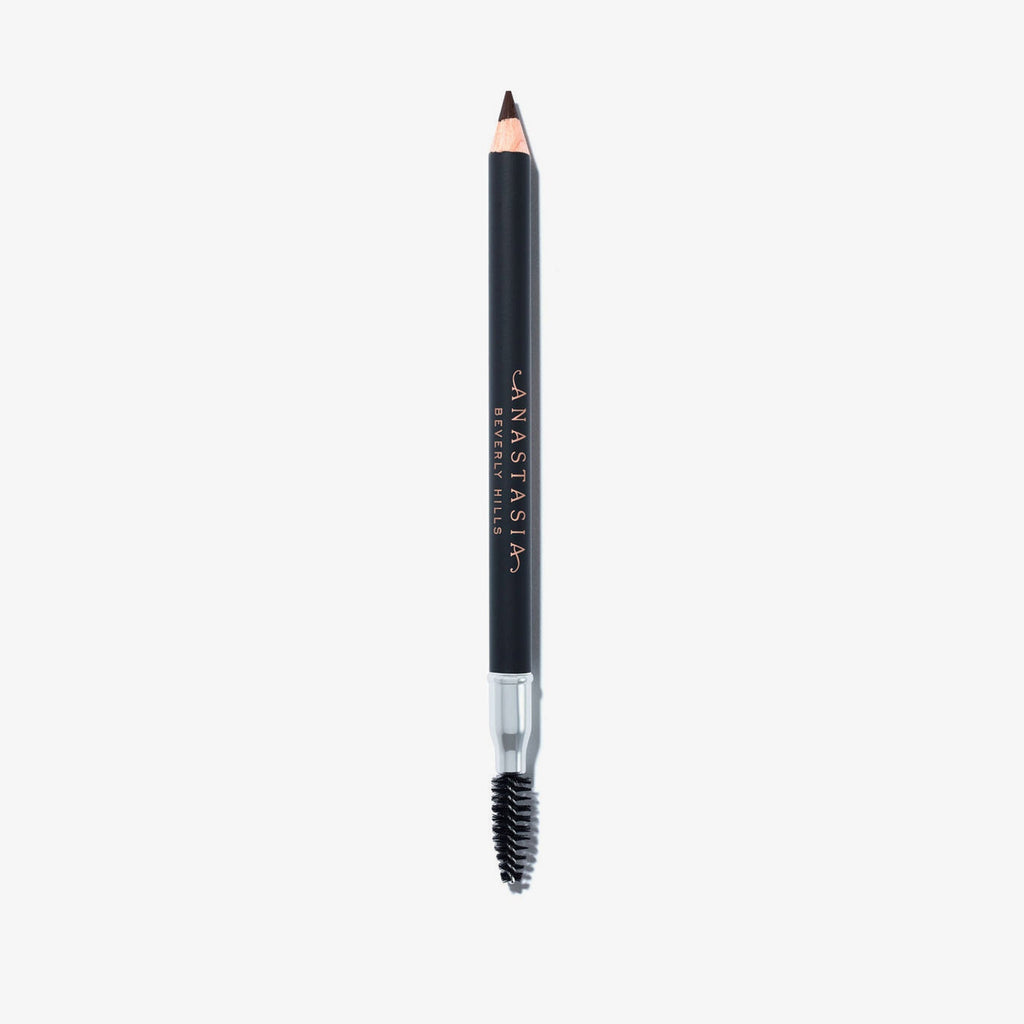 Anastasia Beverly Hills Perfect Brow Pencil