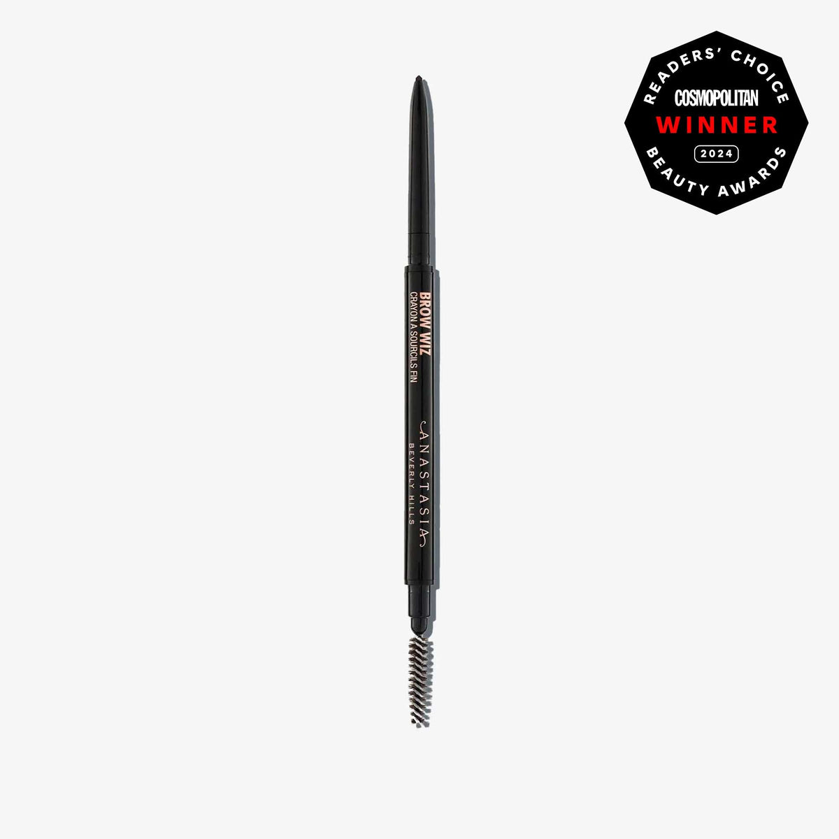 Anastasia Beverly Hills Brow Wiz®