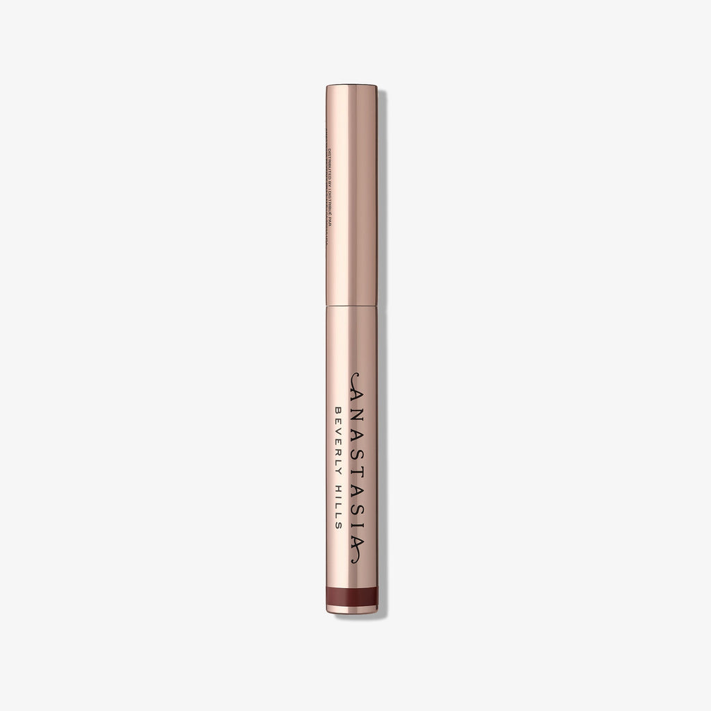Anastasia Beverly Hills Liquid Liner
