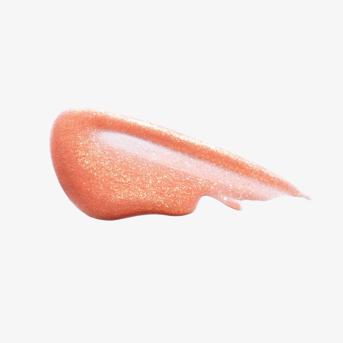 Anastasia Beverly Hills Lip Gloss