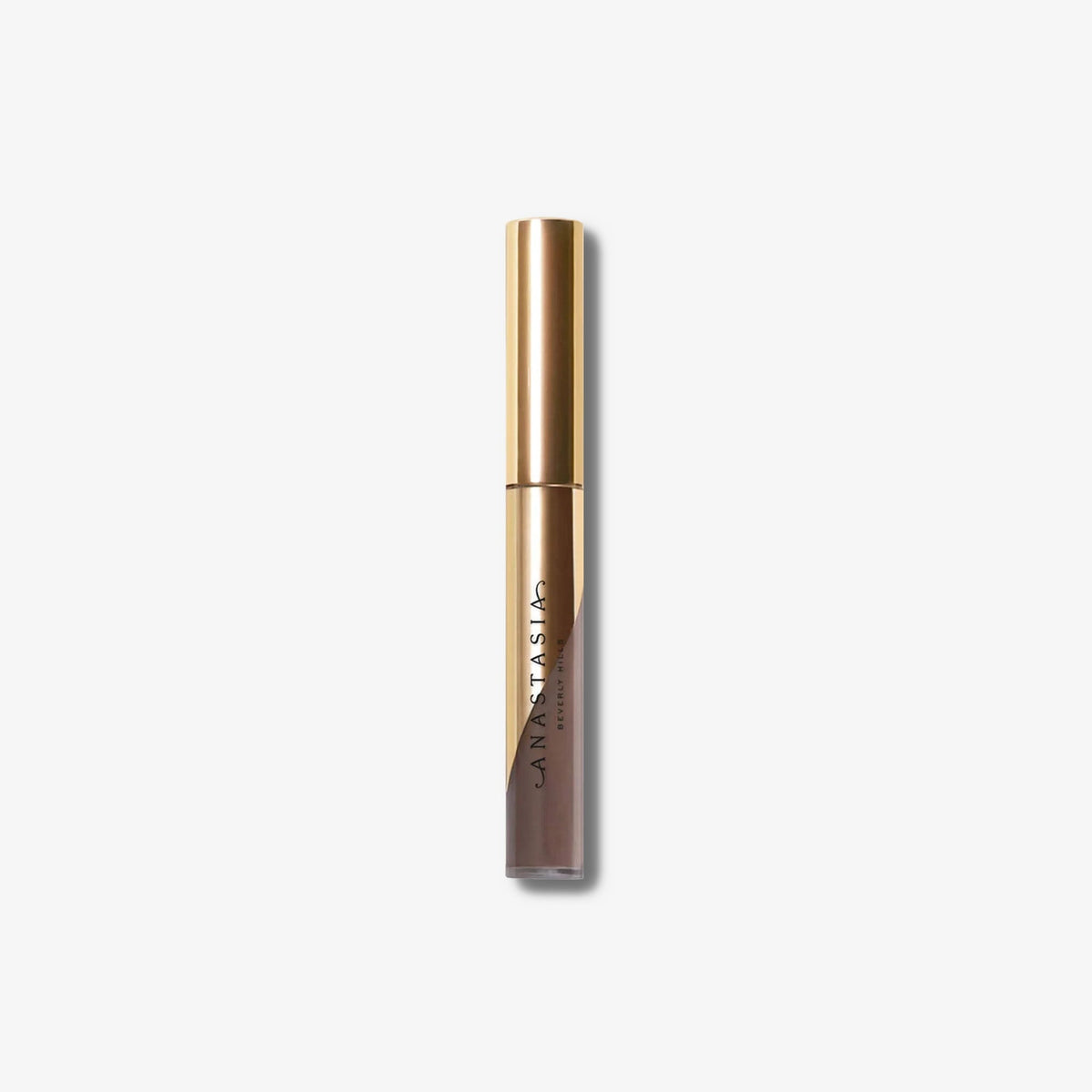 Anastasia Beverly Hills DIPBROW® Gel - Ebony
