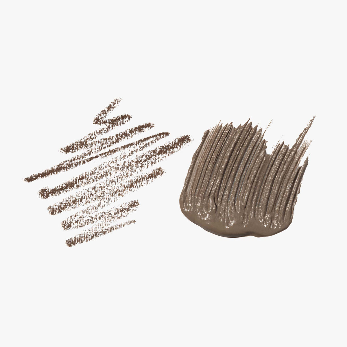 Anastasia Beverly Hills Ultimate Brow Essentials Kit