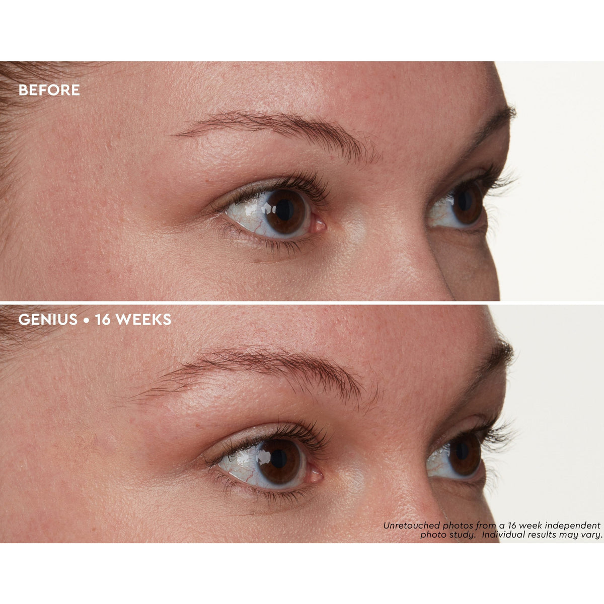 Anastasia Beverly Hills Brow Care Kit