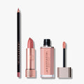 Anastasia Beverly Hills Pucker Up Lip Trio