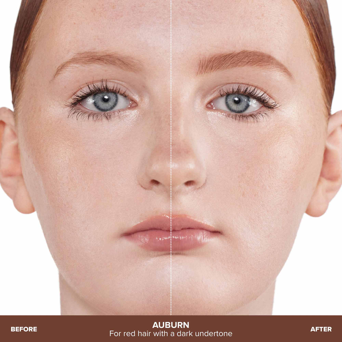 Anastasia Beverly Hills Mini Brow Wiz®