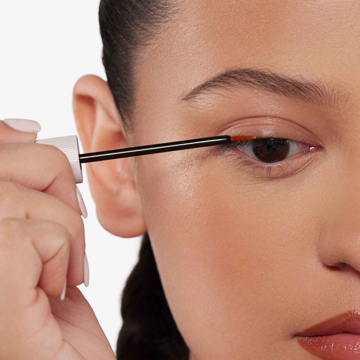 Anastasia Beverly Hills Lash Genius® Conditioning Lash Serum