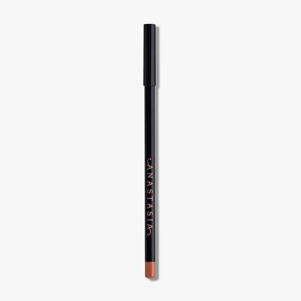 Anastasia Beverly Hills Lip Liner
