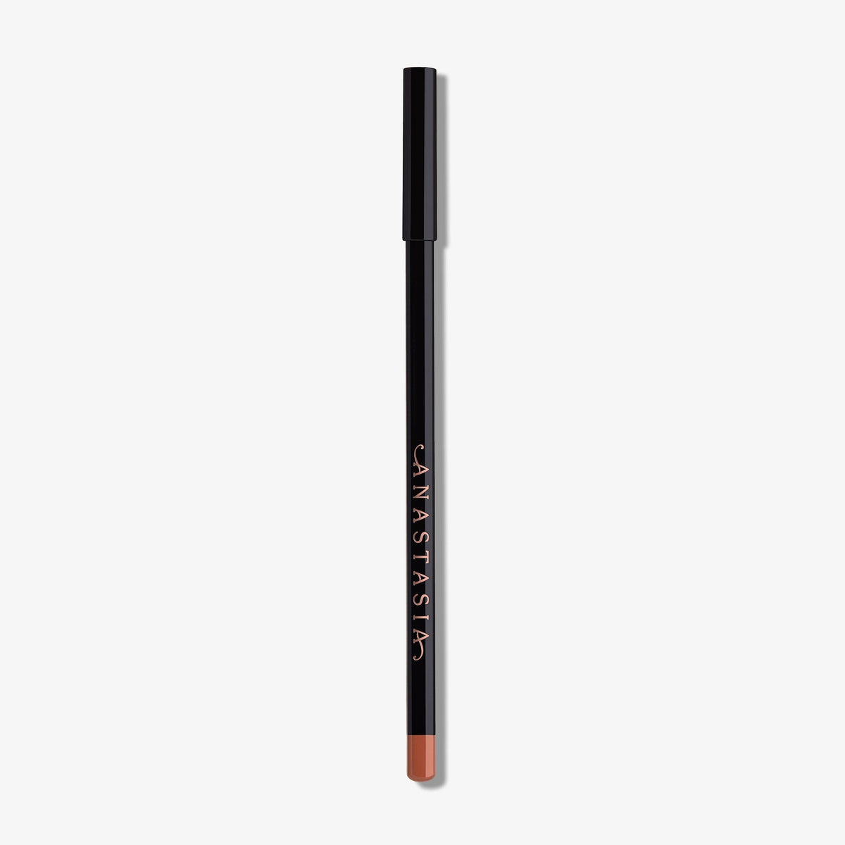 Anastasia Beverly Hills Lip Liner