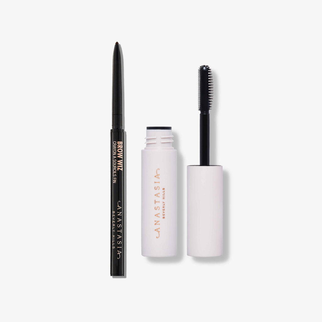 Anastasia Beverly Hills Perfectly Shaped Brow Duo
