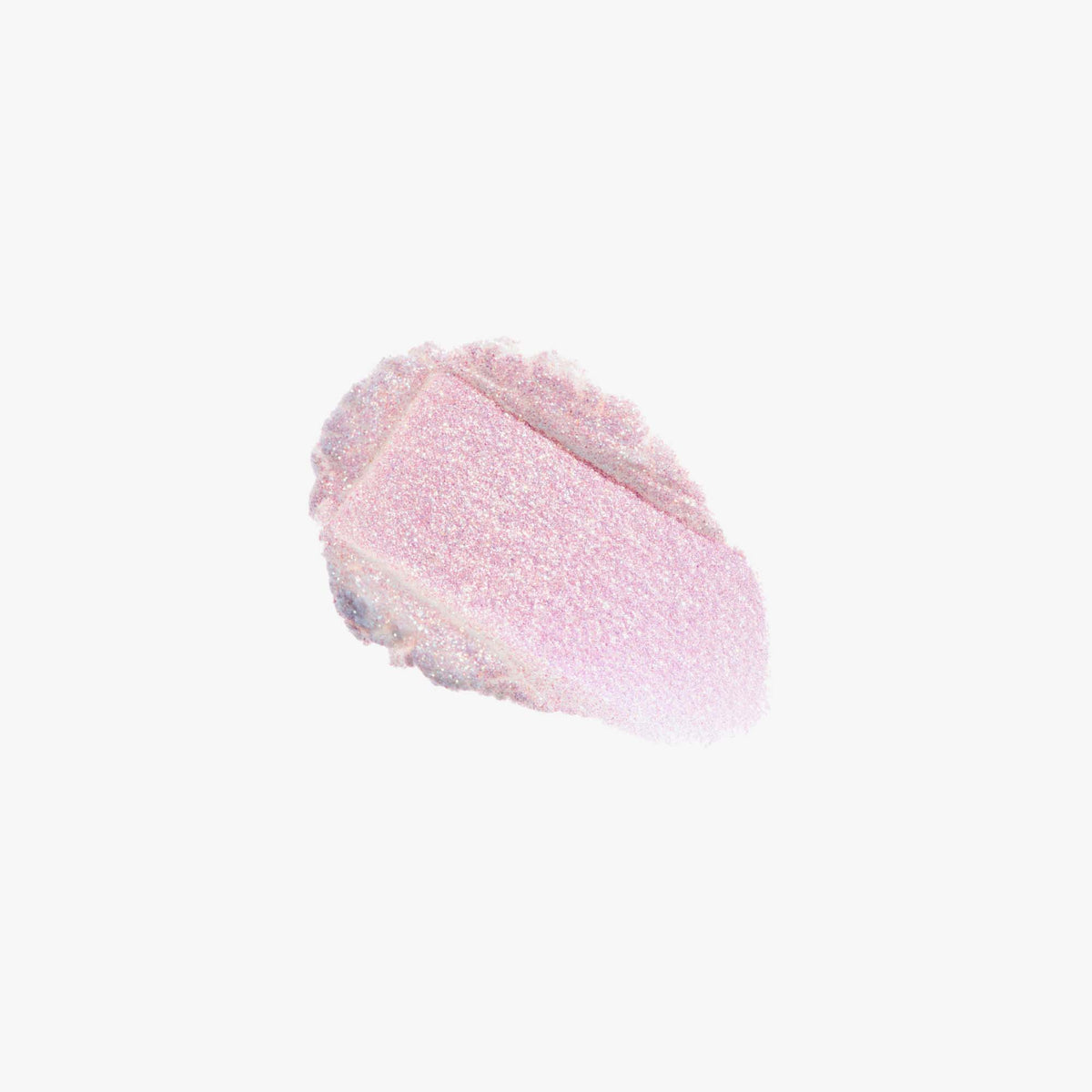Anastasia Beverly Hills Space Dust Powder