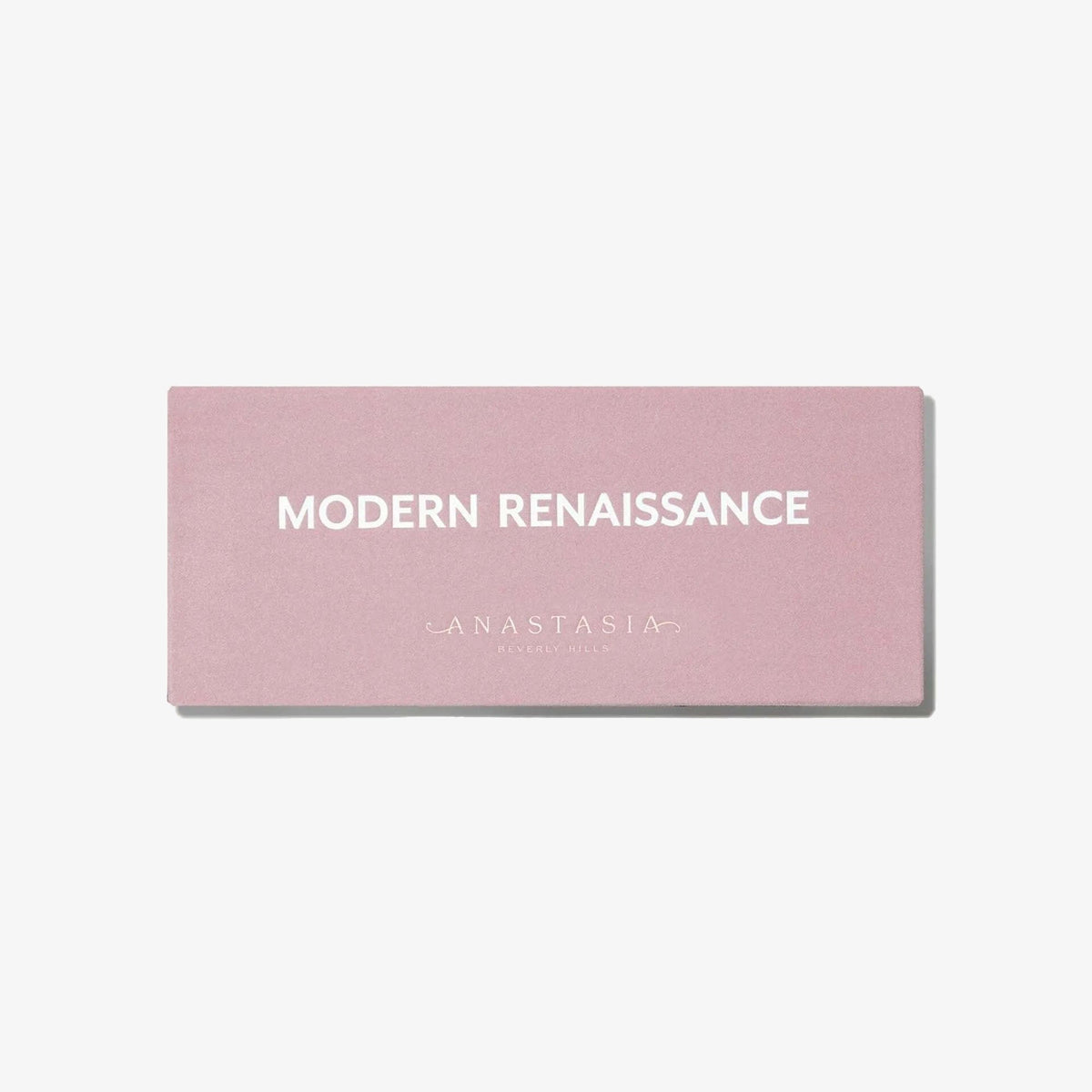 Anastasia Beverly Hills Modern Renaissance Eyeshadow Palette