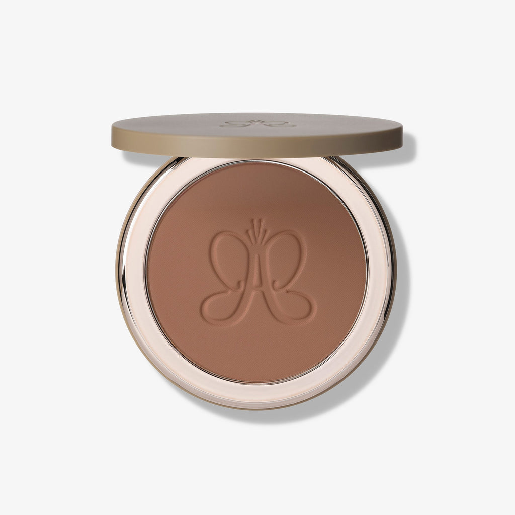Anastasia Beverly Hills Smooth Blur Bronzer