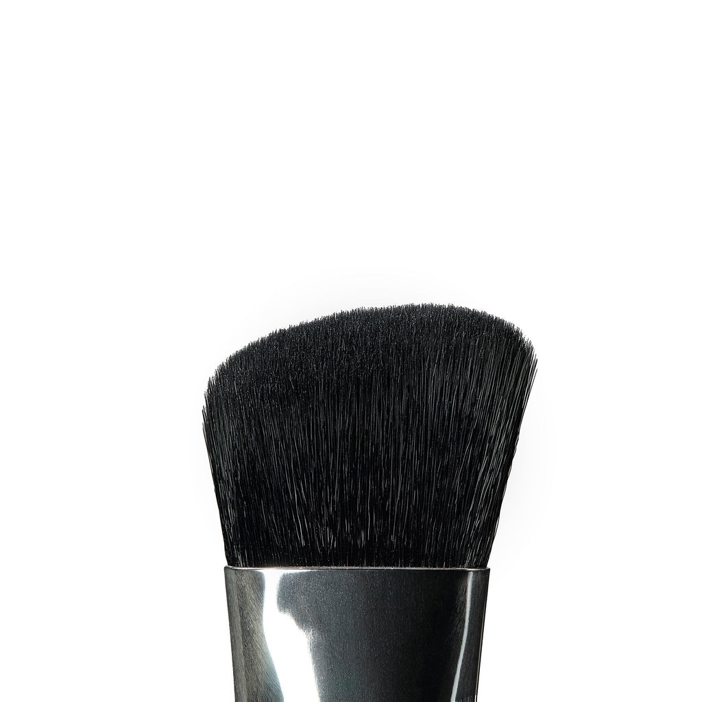 Anastasia Beverly Hills Face Essentials Brush Set
