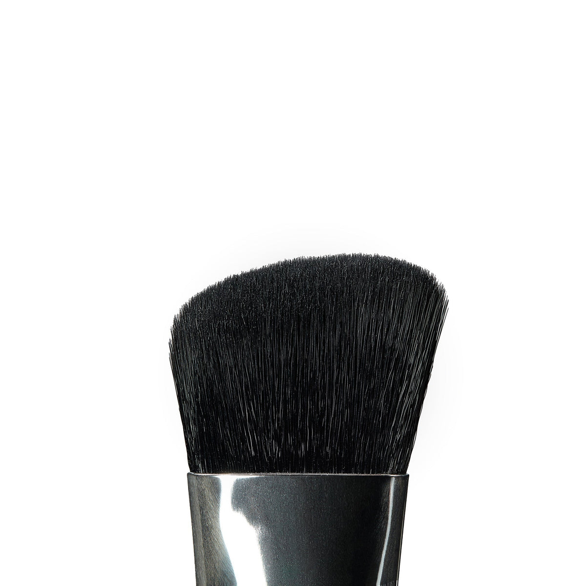 Anastasia Beverly Hills Face Essentials Brush Set