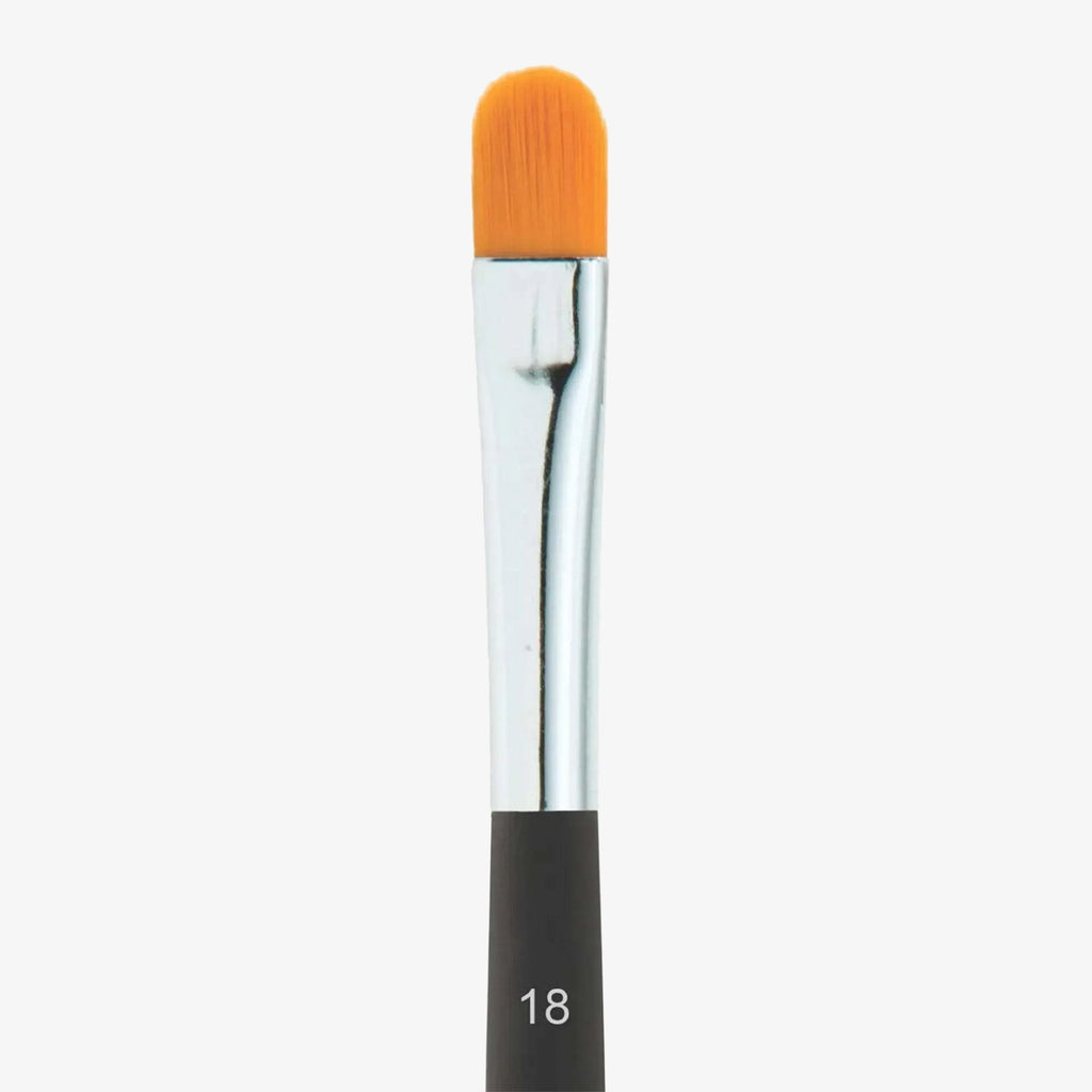 Anastasia Beverly Hills Brush 18 - Precise Conceal Brush