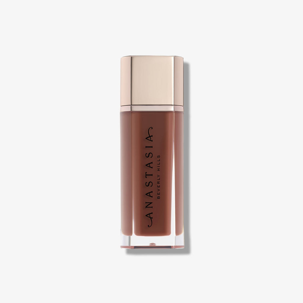 Anastasia Beverly Hills Velvet Kiss Lip Duo
