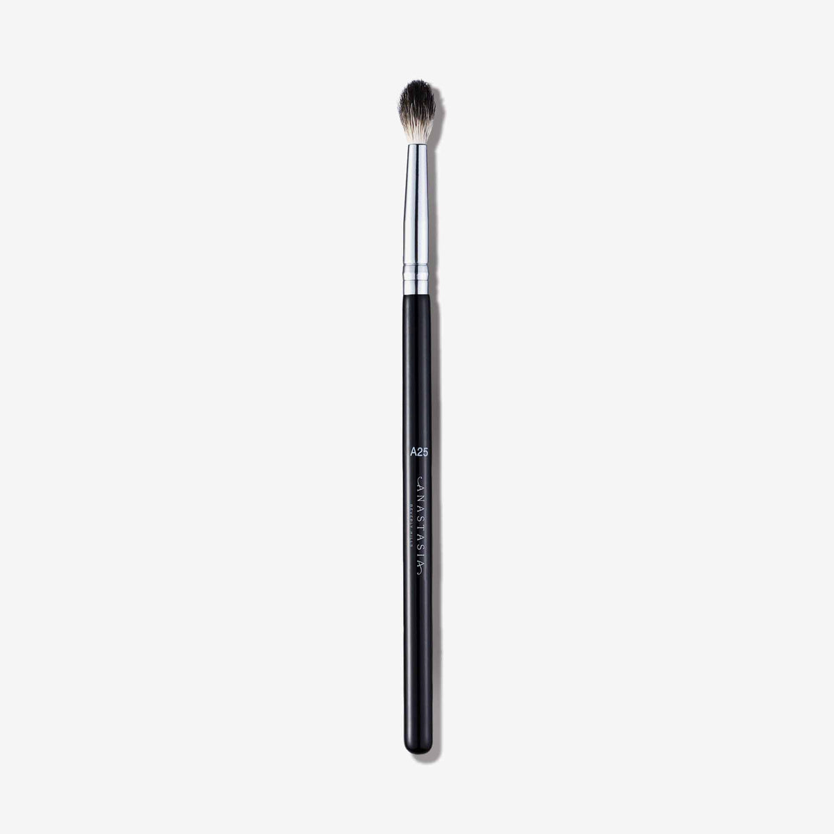 Anastasia Beverly Hills A25 Pro Brush - Tapered Blending Brush