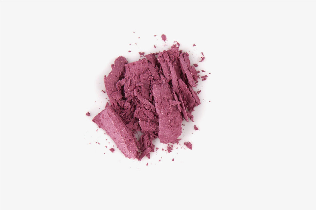Anastasia Beverly Hills Blush Trio