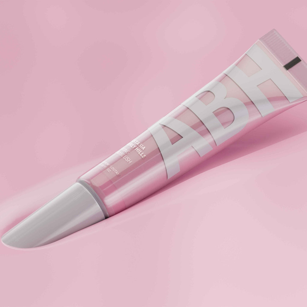 Anastasia Beverly Hills Blurring Serum Blush