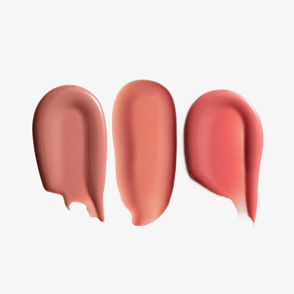 Anastasia Beverly Hills Tinted Lip Gloss Trio