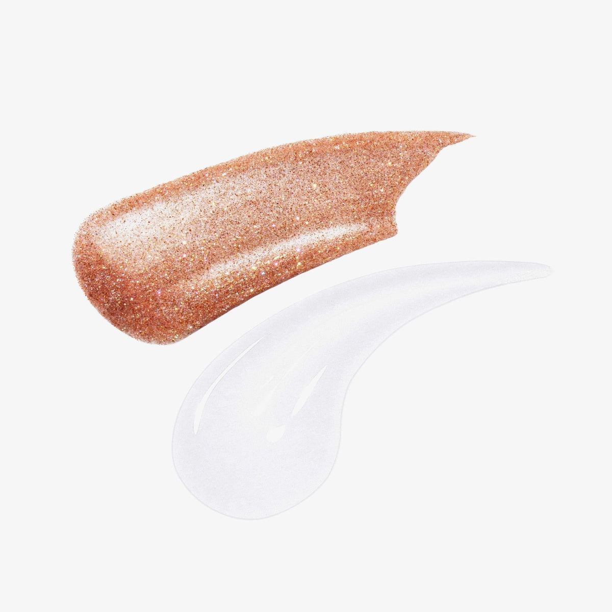 Anastasia Beverly Hills Gloss Icons