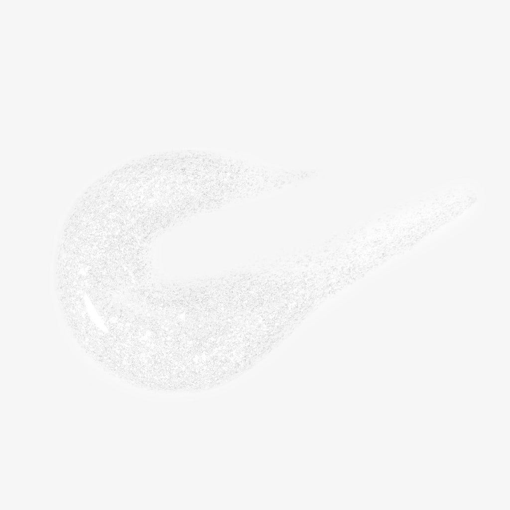 Anastasia Beverly Hills Lip Gloss