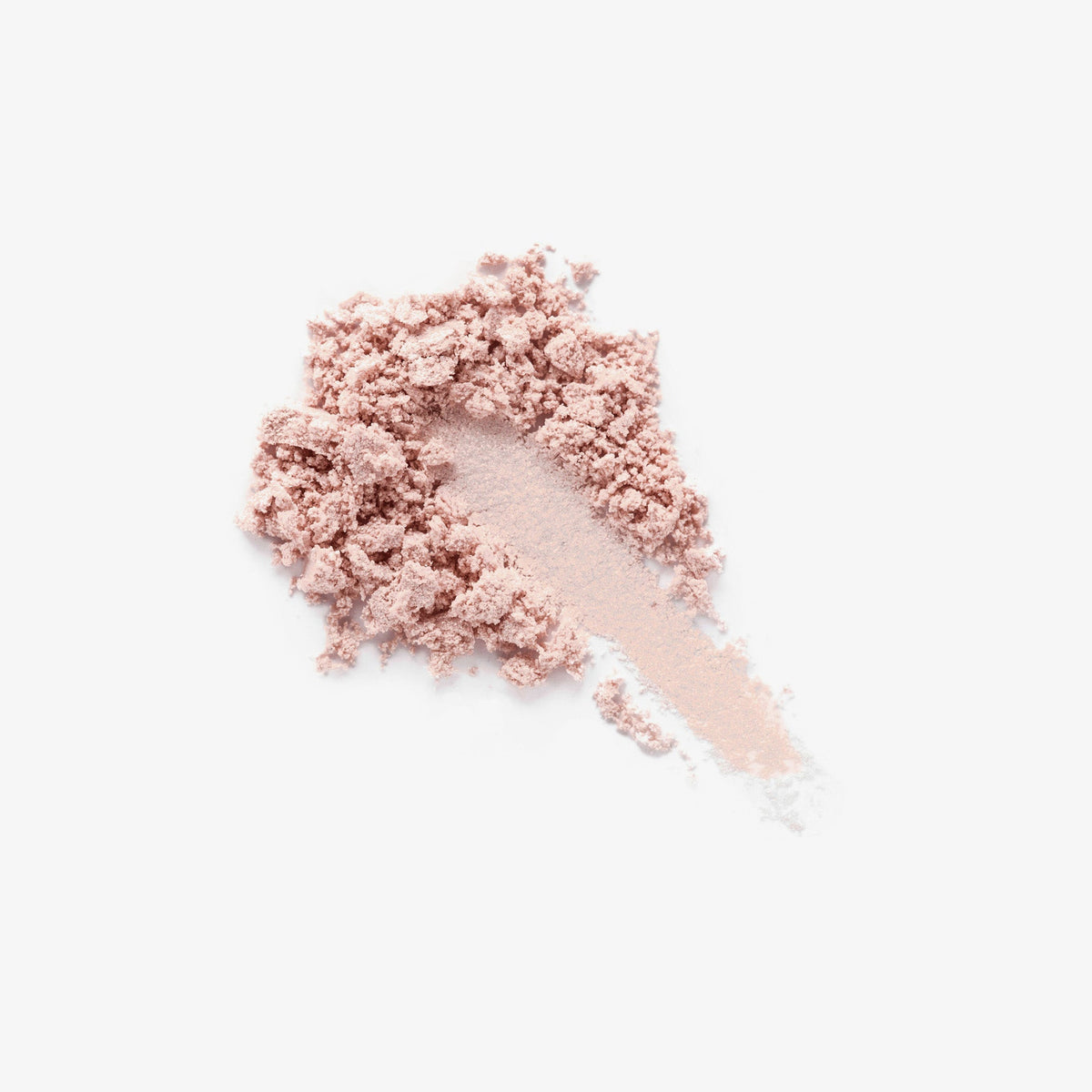 Anastasia Beverly Hills Glow Seeker Highlighter - Pearl