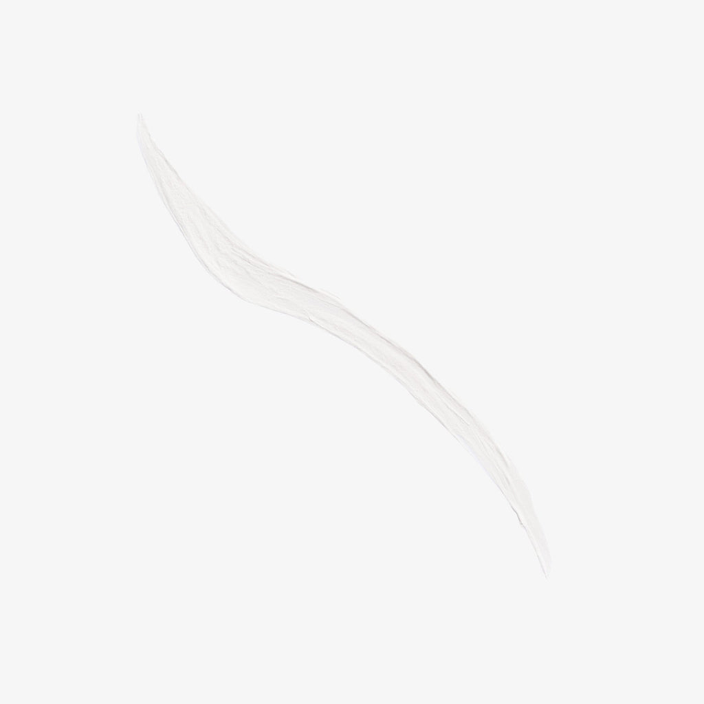 Anastasia Beverly Hills Liquid Liner