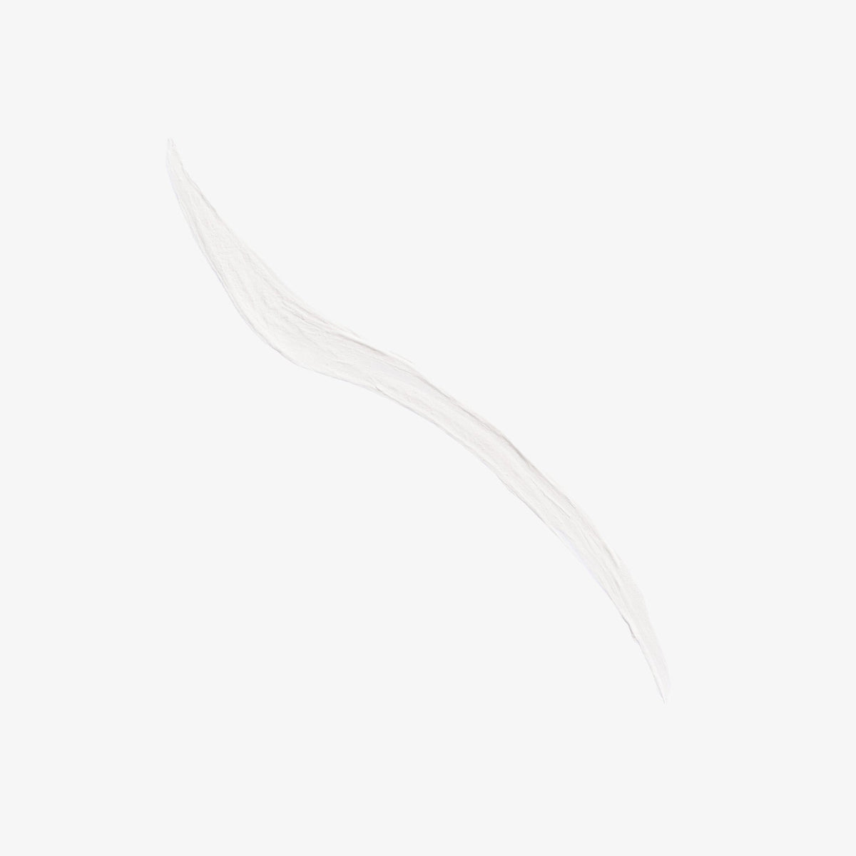 Anastasia Beverly Hills Liquid Liner
