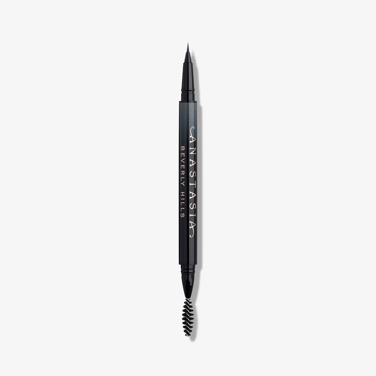 Anastasia Beverly Hills MicroStroke Brow Pen