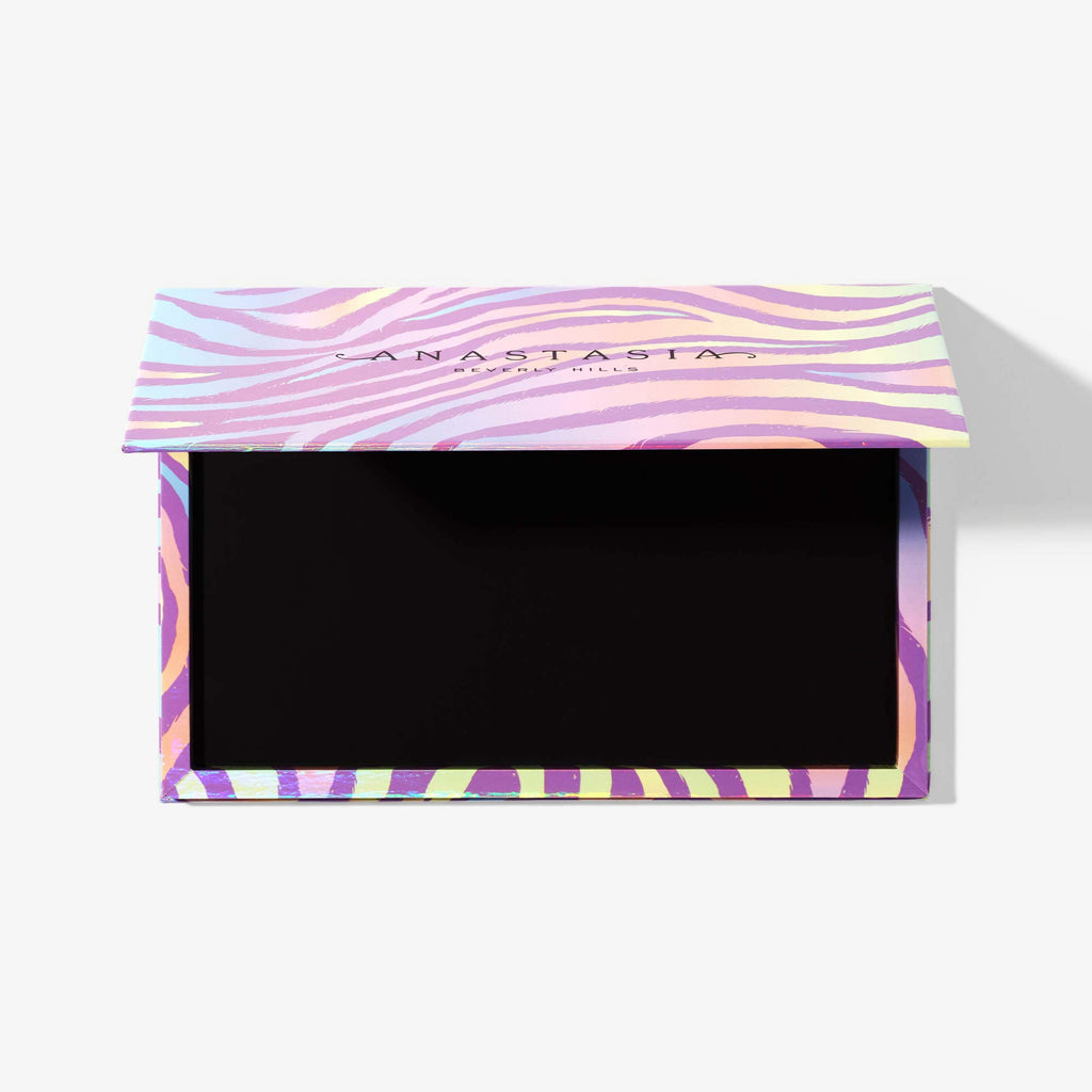 Anastasia Beverly Hills Limited-Edition Magnetic Case
