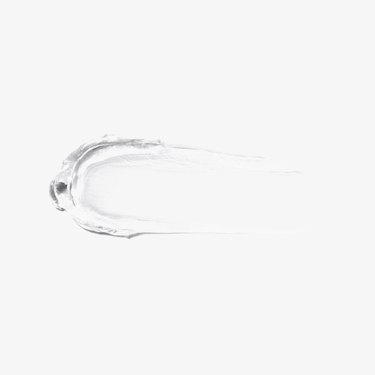 Anastasia Beverly Hills Brow Freeze®