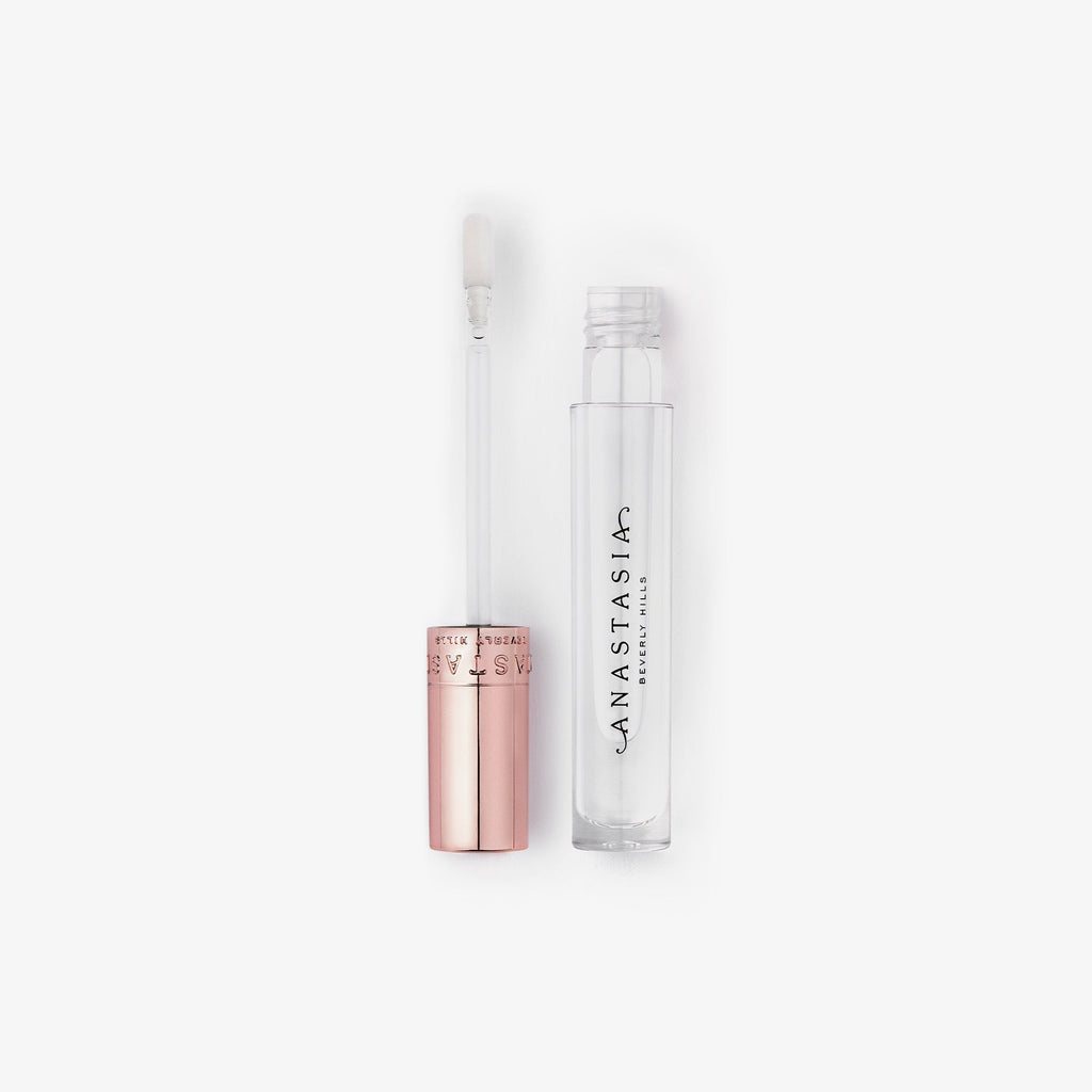 Anastasia Beverly Hills Lip Gloss