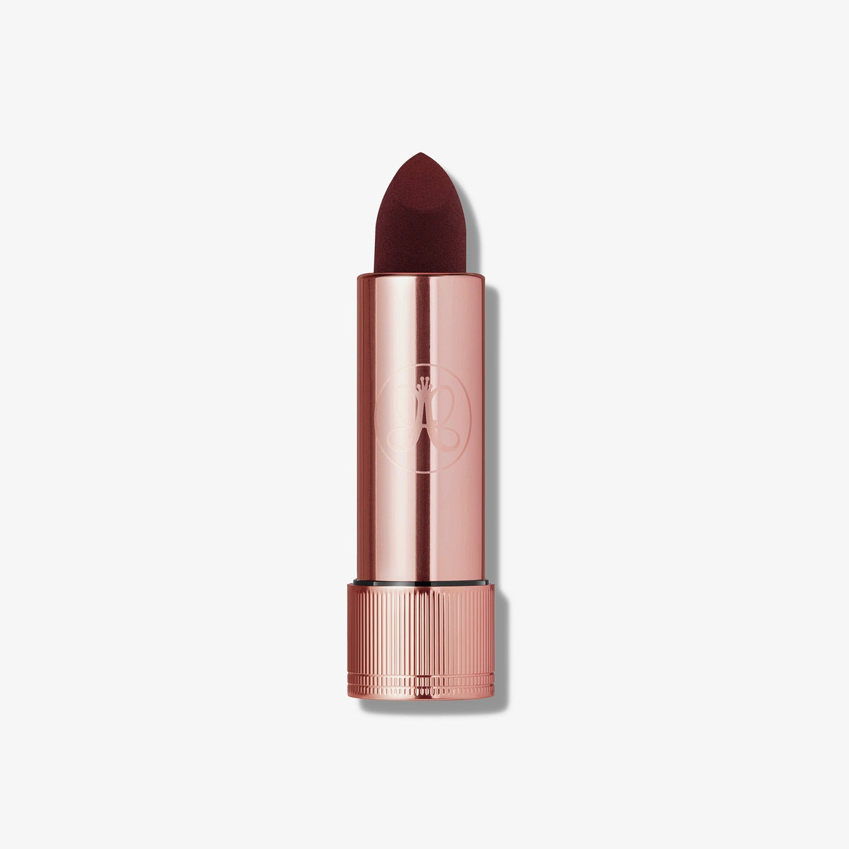 Anastasia Beverly Hills Matte & Satin Lipstick