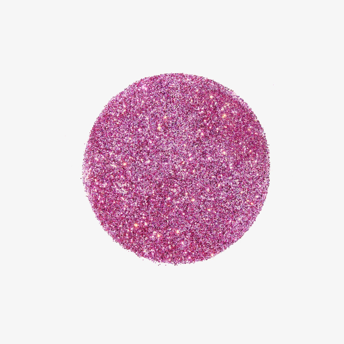 Anastasia Beverly Hills Loose Glitter