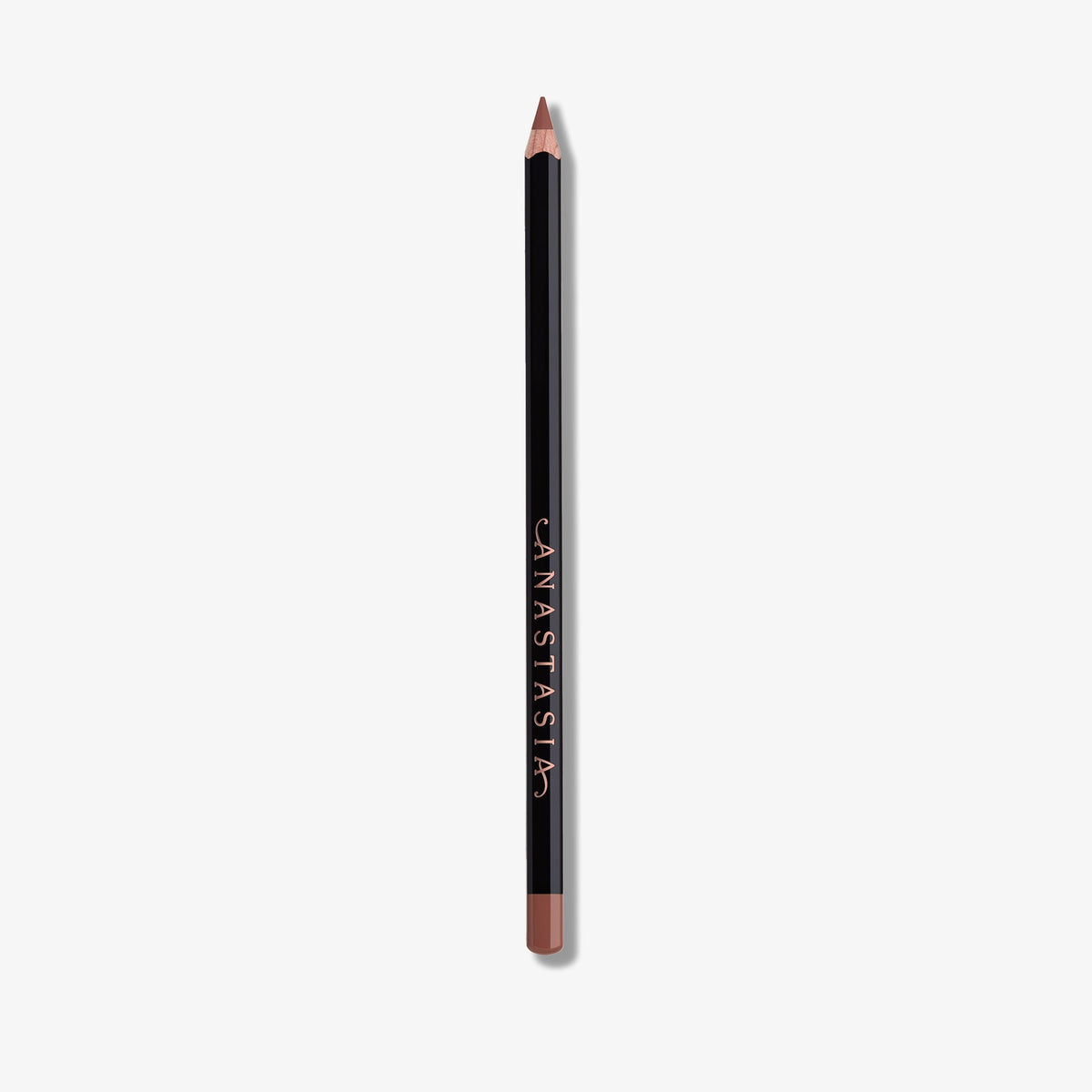 Anastasia Beverly Hills Lip Liner Trio